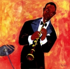 Jazz-Clarinet_s